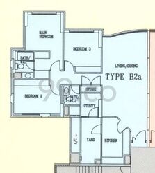 Westmere (D22), Condominium #382911181